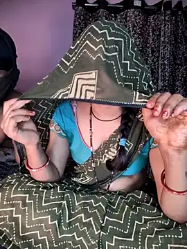 Shivani Mumbai85 online show from 10-14-25, 05:35