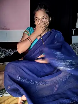 Shivani Mumbai85 online show from 09-16-25, 05:36