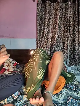 Shivani Mumbai85 online show from 10-29-25, 05:34