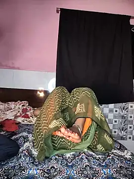 Shivani Mumbai85 online show from 09-23-25, 05:31