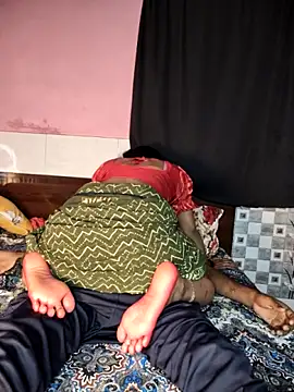 Shivani Mumbai85 online show from 09-21-25, 05:29