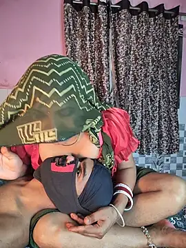 Shivani Mumbai85 online show from 10-23-25, 08:13