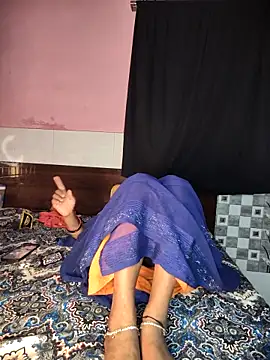 Shivani Mumbai85 online show from 09-22-25, 05:30