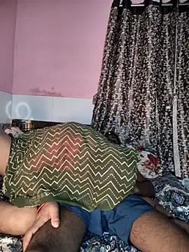 Shivani Mumbai85 online show from 09-24-25, 05:52