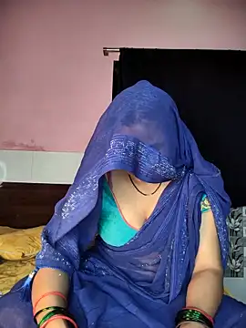 Shivani Mumbai85 online show from 09-20-25, 05:40