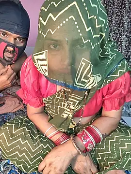 Shivani Mumbai85 online show from 11-06-25, 05:28