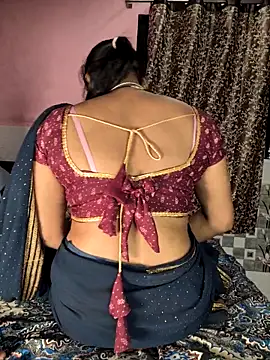 Shivani Mumbai85 online show from 12-18-25, 05:39