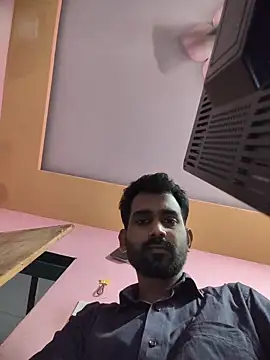 Shivani Mumbai85 online show from 01-06-26, 05:28