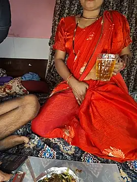 Shivani Mumbai85 online show from 01-14-26, 05:38