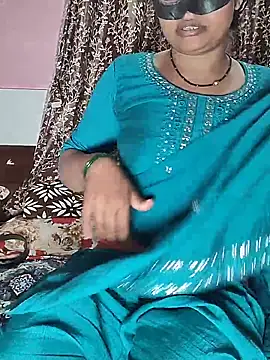 Shivani Mumbai85 online show from 02-08-26, 09:18