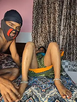 Shivani Mumbai85 online show from 11-24-25, 05:24