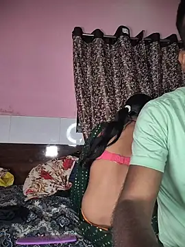 Shivani Mumbai85 online show from 11-26-25, 05:35