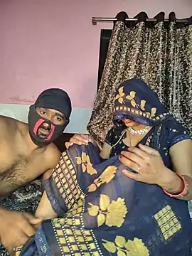 Shivani Mumbai85 online show from 12-02-25, 05:36