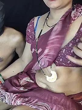 Shivani Mumbai85 online show from 02-05-26, 05:31