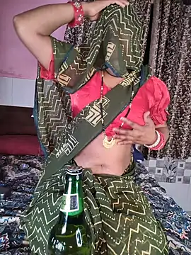 Shivani Mumbai85 online show from 01-09-26, 05:31