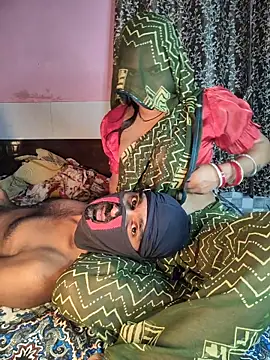 Shivani Mumbai85 online show from 11-07-25, 05:39