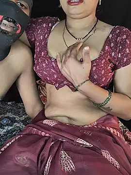 Shivani Mumbai85 online show from 07-27-26, 05:53