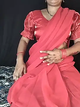 Shivani Mumbai85 online show from 06-29-26, 05:23