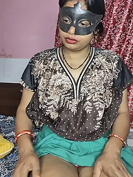 Shivani Mumbai85 online show from 07-16-26, 01:35