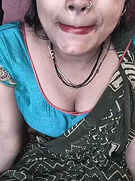 Shivani Mumbai85 online show from 07-08-26, 05:24