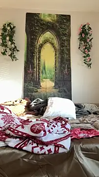 Snapshot of See_my_Boobs_ chatting on 02-28-26, 07:41 See my Boobs online show from 02-28-26, 07:41