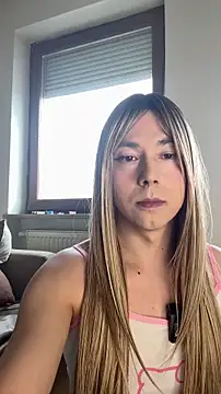 Snapshot of See_my_Boobs_ chatting on 03-09-26, 11:58 See my Boobs online show from 03-09-26, 11:58