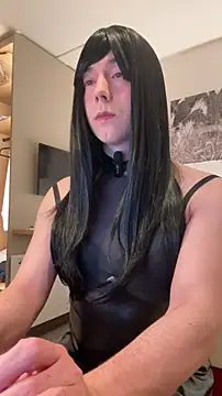 Snapshot of See_my_Boobs_ chatting on 03-18-26, 09:37 See my Boobs online show from 03-18-26, 09:37