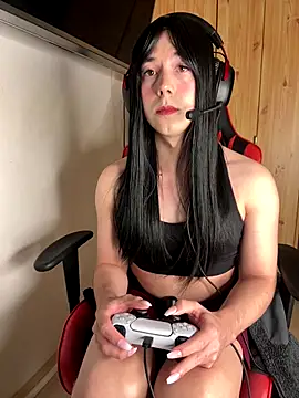 Snapshot of See_my_Boobs_ chatting on 10-18-25, 06:43 See my Boobs online show from 10-18-25, 06:43