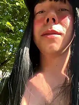 Snapshot of See_my_Boobs_ chatting on 09-21-25, 12:21 See my Boobs online show from 09-21-25, 12:21