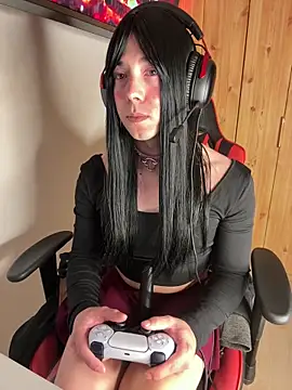 Snapshot of See_my_Boobs_ chatting on 10-03-25, 10:33 See my Boobs online show from 10-03-25, 10:33