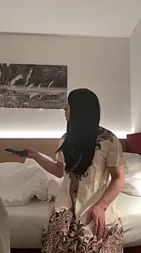 Snapshot of See_my_Boobs_ chatting on 03-17-26, 10:35 See my Boobs online show from 03-17-26, 10:35