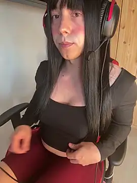 Snapshot of See_my_Boobs_ chatting on 09-16-25, 11:44 See my Boobs online show from 09-16-25, 11:44