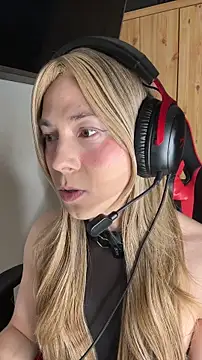 Snapshot of See_my_Boobs_ chatting on 02-28-26, 09:47 See my Boobs online show from 02-28-26, 09:47