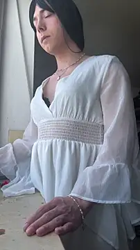 Snapshot of See_my_Boobs_ chatting on 04-05-26, 12:23 See my Boobs online show from 04-05-26, 12:23