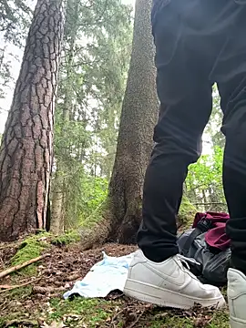 Snapshot of See_my_Boobs_ chatting on 09-17-25, 11:45 See my Boobs online show from 09-17-25, 11:45