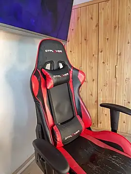 Snapshot of See_my_Boobs_ chatting on 10-02-25, 07:34 See my Boobs online show from 10-02-25, 07:34