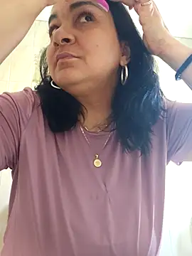 paulinaDiaz1 online show from 02-20-26, 02:08