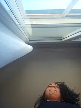 paulinaDiaz1 online show from 03-25-26, 02:05