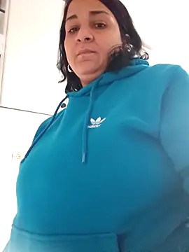 paulinaDiaz1 online show from 10-18-25, 05:04