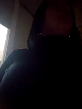 paulinaDiaz1 online show from 03-07-26, 07:08