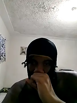 princesfucker online show from 02-05-26, 04:08