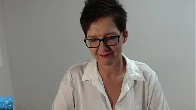 Sofie69Velvet online show from 11-28-25, 07:03