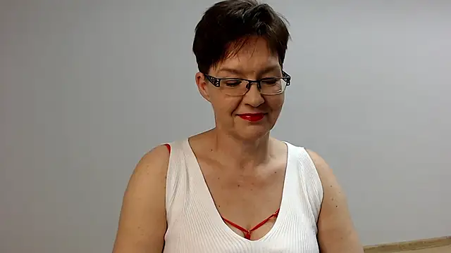 Sofie69Velvet online show from 01-09-25, 04:28