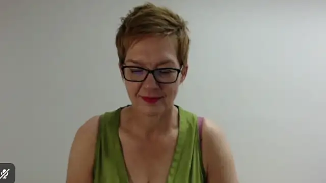 Snapshot of Sofie69Velvet chatting on 05-31-26, 06:30 Sofie69Velvet online show from 05-31-26, 06:30