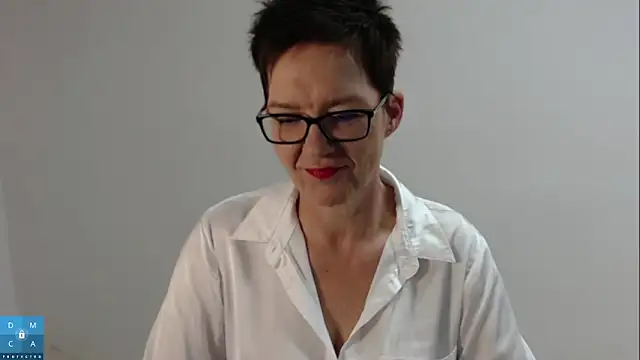 Sofie69Velvet online show from 11-07-25, 06:18