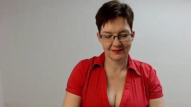 Sofie69Velvet online show from 02-11-25, 03:18