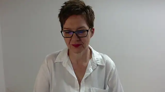 Sofie69Velvet online show from 03-05-26, 03:14