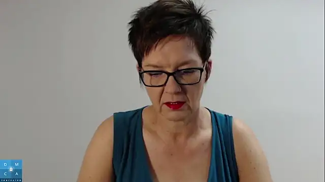 Sofie69Velvet online show from 09-21-25, 06:07