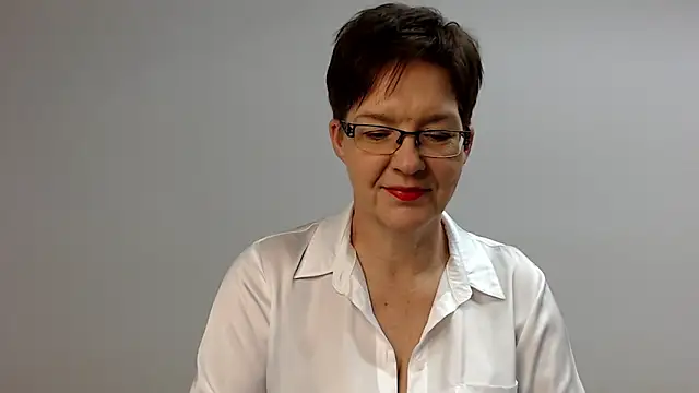 Sofie69Velvet online show from 01-19-25, 03:32