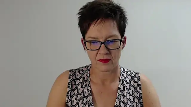 Sofie69Velvet online show from 09-09-25, 04:16